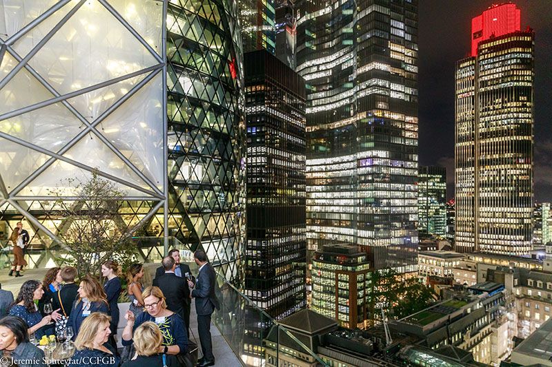 Cocktail-de-la-Rentrée-2022-the-French-Chamber