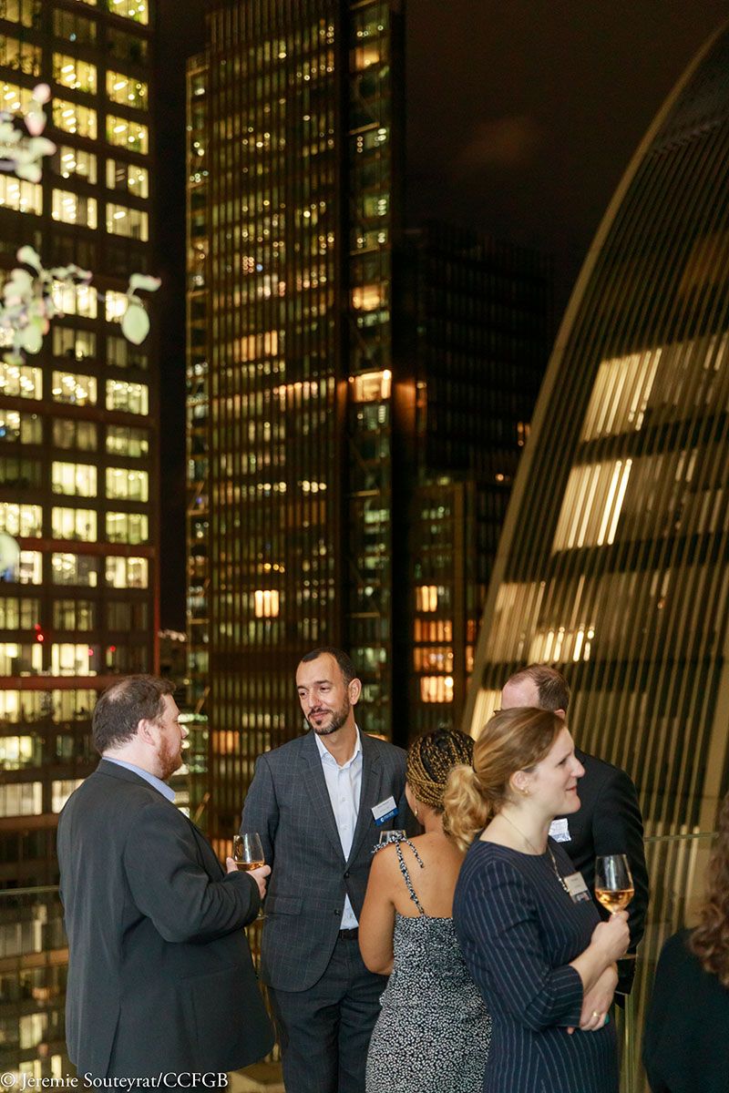 Cocktail-de-la-Rentrée-2022-the-French-Chamber