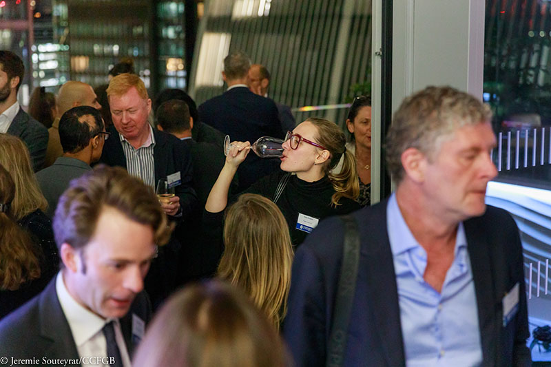 Cocktail-de-la-Rentrée-2022-the-French-Chamber