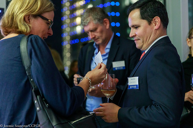 Cocktail-de-la-Rentrée-2022-the-French-Chamber