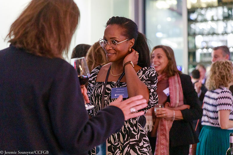 Cocktail-de-la-Rentrée-2022-the-French-Chamber