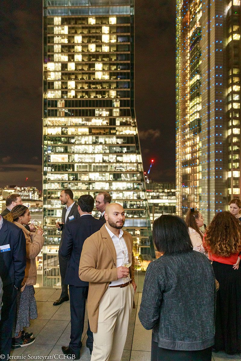 Cocktail-de-la-Rentrée-2022-the-French-Chamber