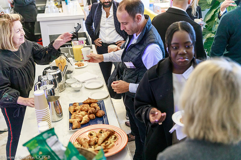 Economic-Update-Outlook-for-2023-the-French-Chamber