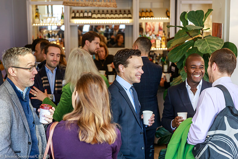 Economic-Update-Outlook-for-2023-the-French-Chamber