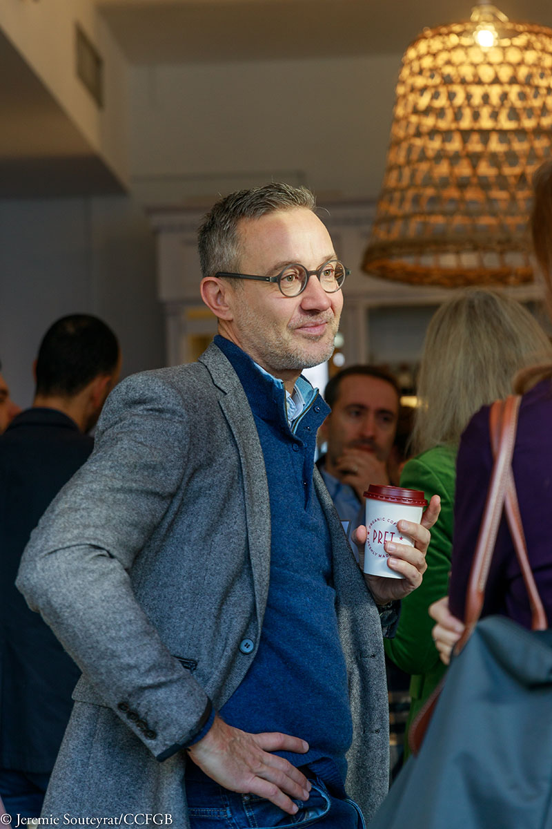 Economic-Update-Outlook-for-2023-the-French-Chamber