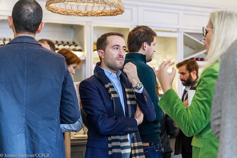 Economic-Update-Outlook-for-2023-the-French-Chamber