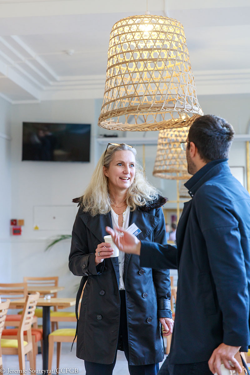 Economic-Update-Outlook-for-2023-the-French-Chamber