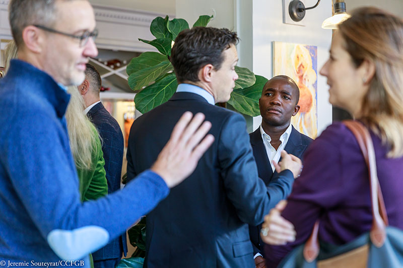 Economic-Update-Outlook-for-2023-the-French-Chamber