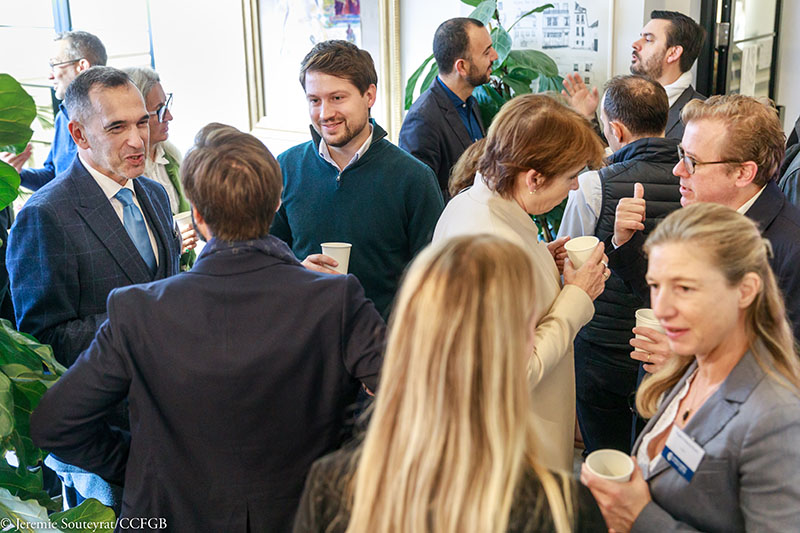 Economic-Update-Outlook-for-2023-the-French-Chamber