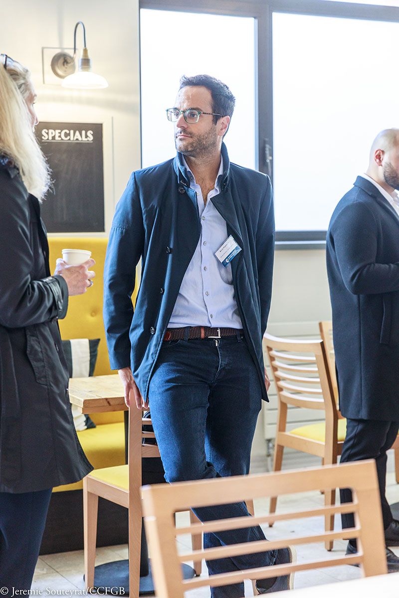 Economic-Update-Outlook-for-2023-the-French-Chamber