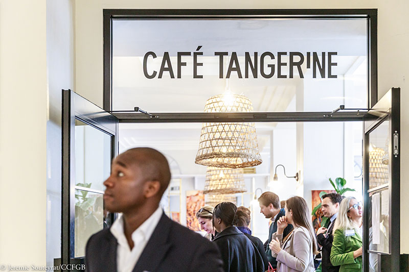 Economic-Update-Outlook-for-2023-the-French-Chamber