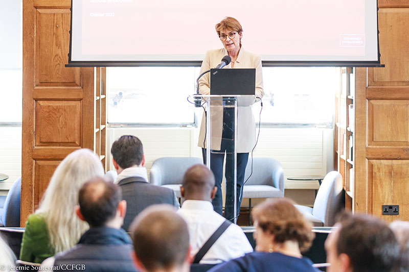 Economic-Update-Outlook-for-2023-the-French-Chamber