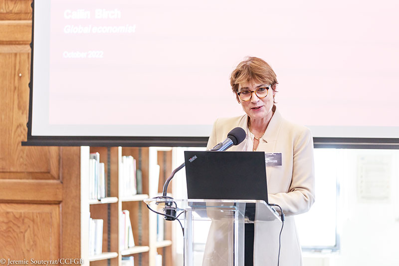 Economic-Update-Outlook-for-2023-the-French-Chamber