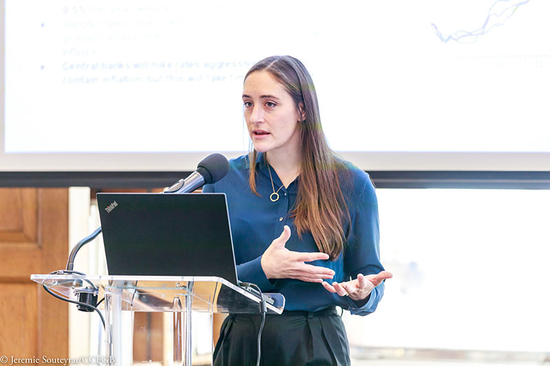 Economic-Update-Outlook-for-2023-the-French-Chamber