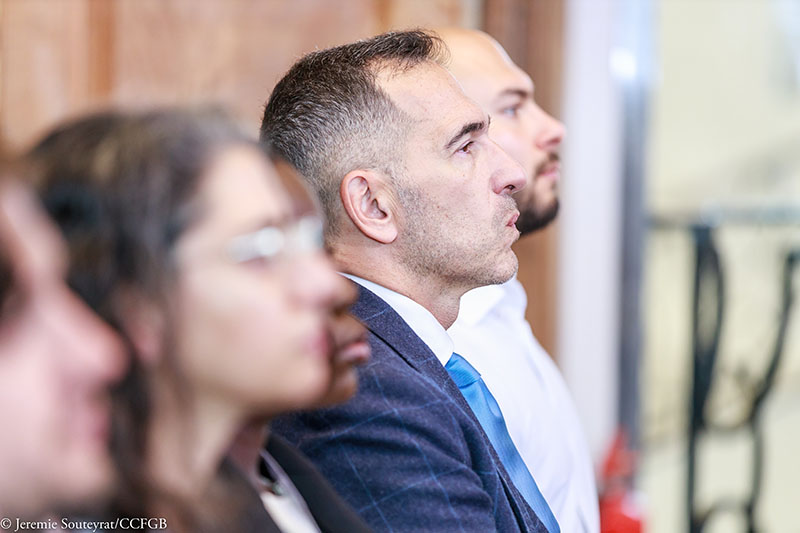 Economic-Update-Outlook-for-2023-the-French-Chamber