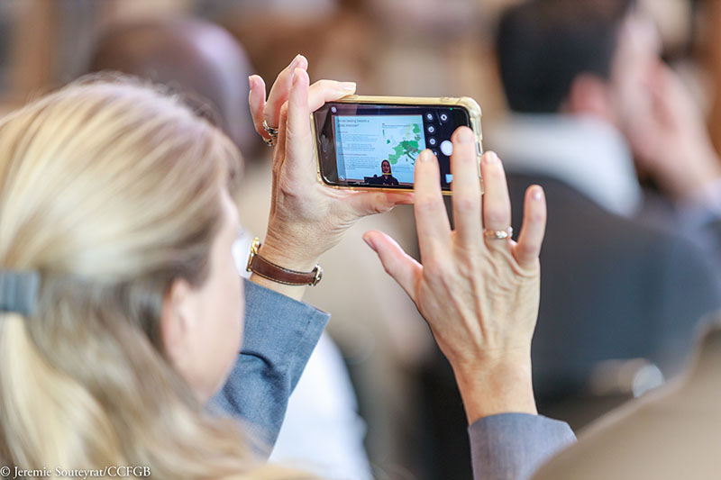 Economic-Update-Outlook-for-2023-the-French-Chamber