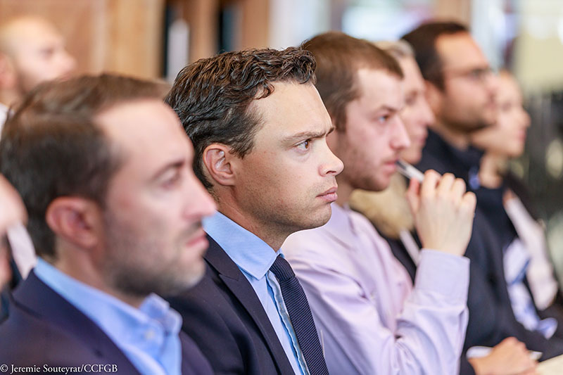 Economic-Update-Outlook-for-2023-the-French-Chamber