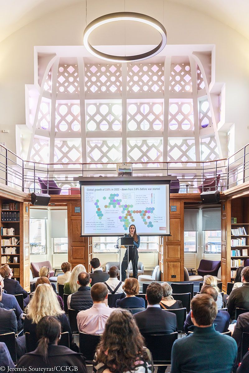 Economic-Update-Outlook-for-2023-the-French-Chamber