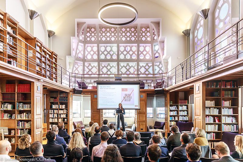 Economic-Update-Outlook-for-2023-the-French-Chamber