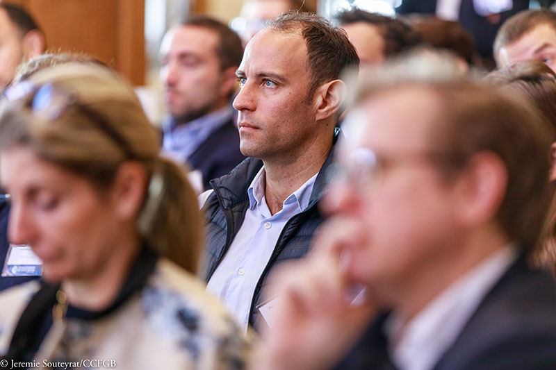 Economic-Update-Outlook-for-2023-the-French-Chamber