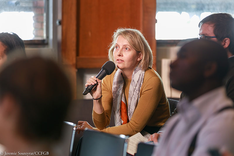 Economic-Update-Outlook-for-2023-the-French-Chamber