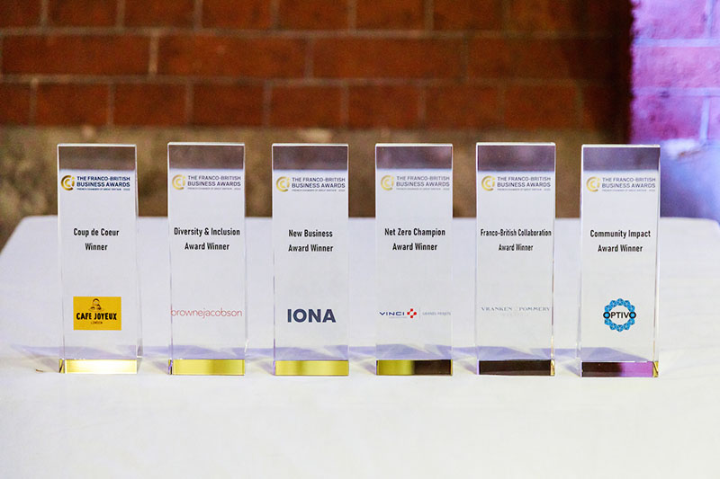 Franco-British-Business-Awards-2022-French-Chamber-of-Great-Britain