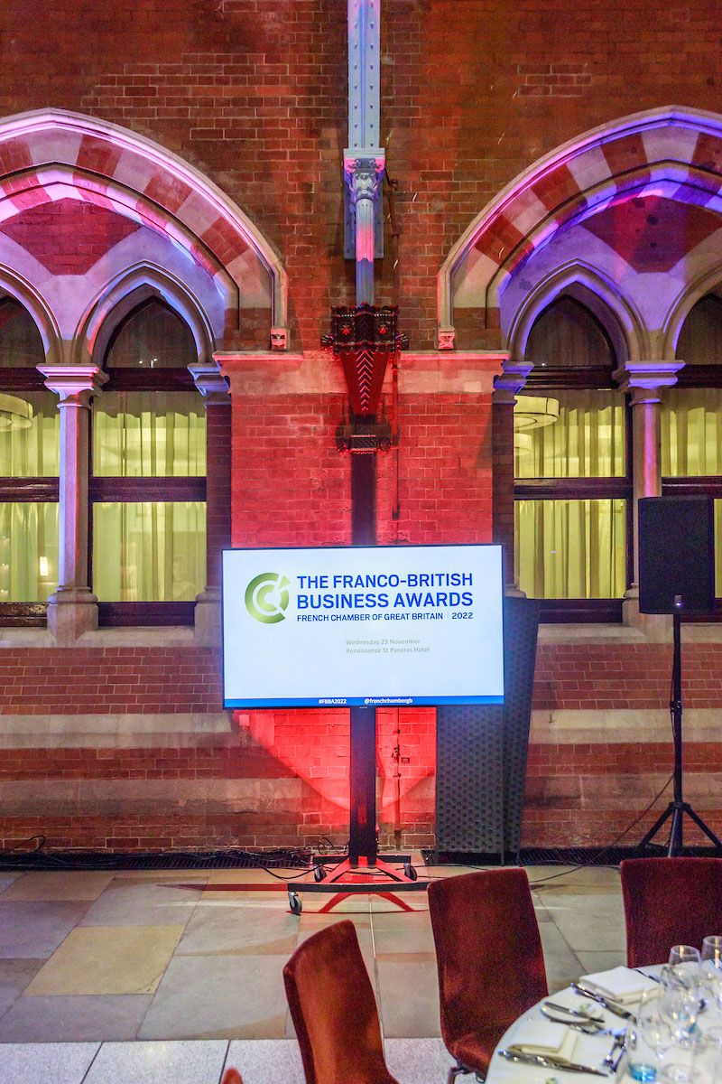Franco-British-Business-Awards-2022-French-Chamber-of-Great-Britain