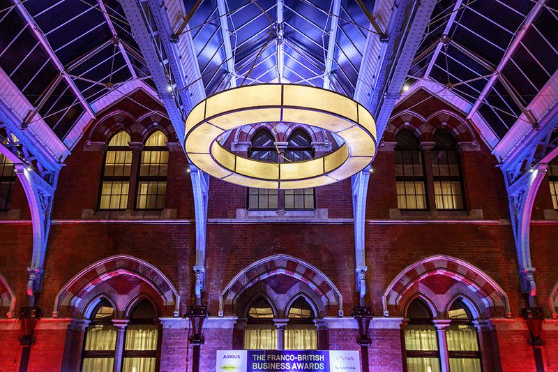 Franco-British-Business-Awards-2022-French-Chamber-of-Great-Britain