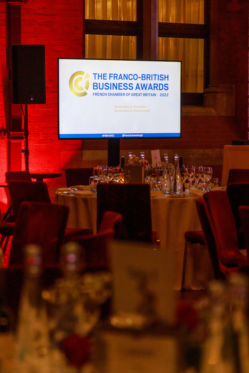 Franco-British-Business-Awards-2022-French-Chamber-of-Great-Britain