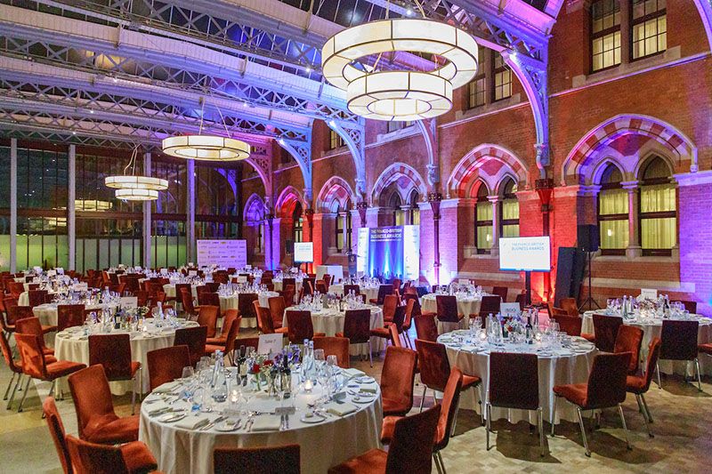 Franco-British-Business-Awards-2022-French-Chamber-of-Great-Britain