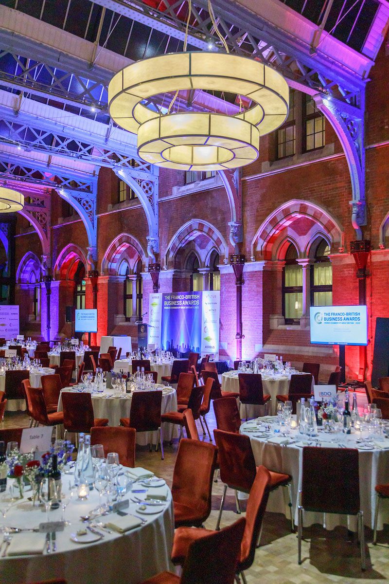 Franco-British-Business-Awards-2022-French-Chamber-of-Great-Britain