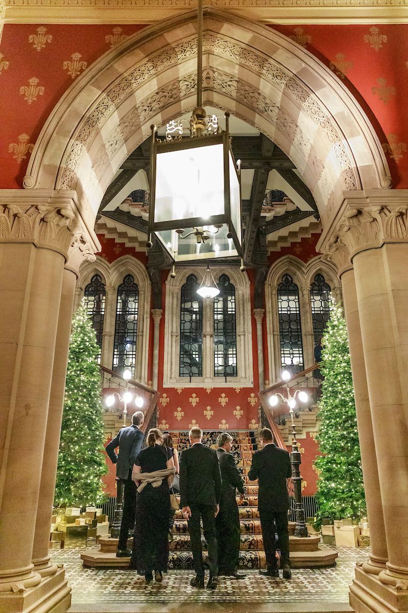 Franco-British-Business-Awards-2022-French-Chamber-of-Great-Britain