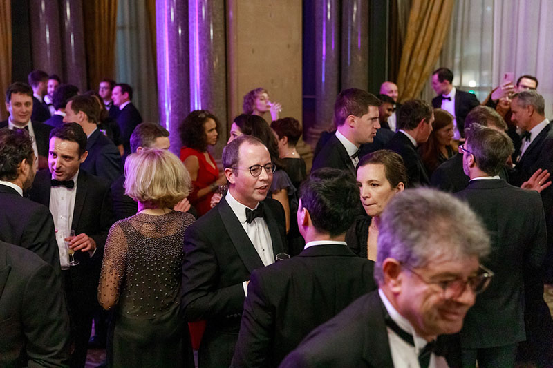 Franco-British-Business-Awards-2022-French-Chamber-of-Great-Britain