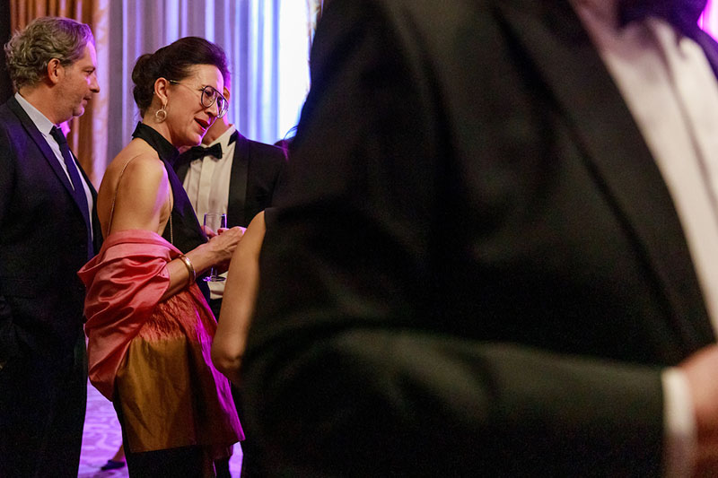 Franco-British-Business-Awards-2022-French-Chamber-of-Great-Britain