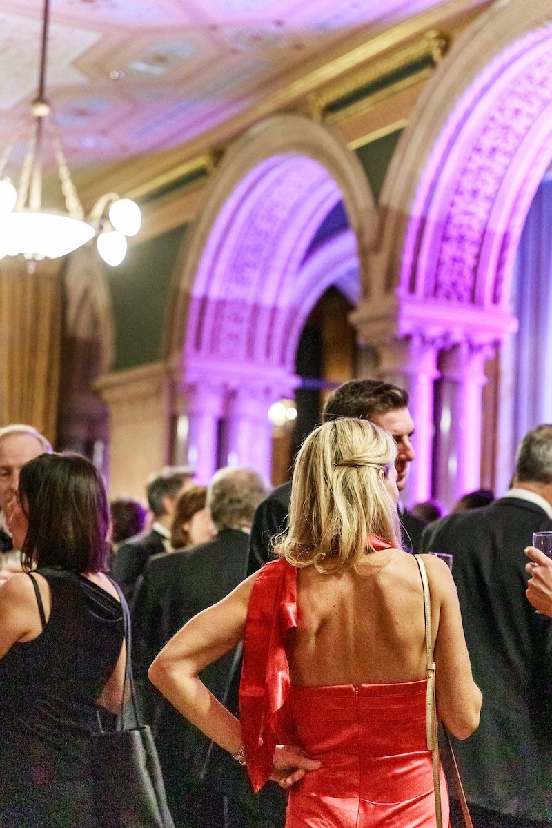 Franco-British-Business-Awards-2022-French-Chamber-of-Great-Britain