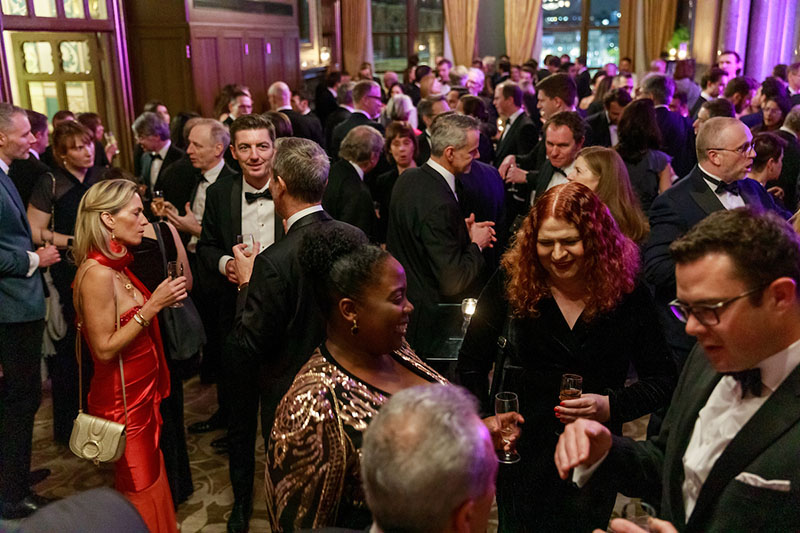 Franco-British-Business-Awards-2022-French-Chamber-of-Great-Britain