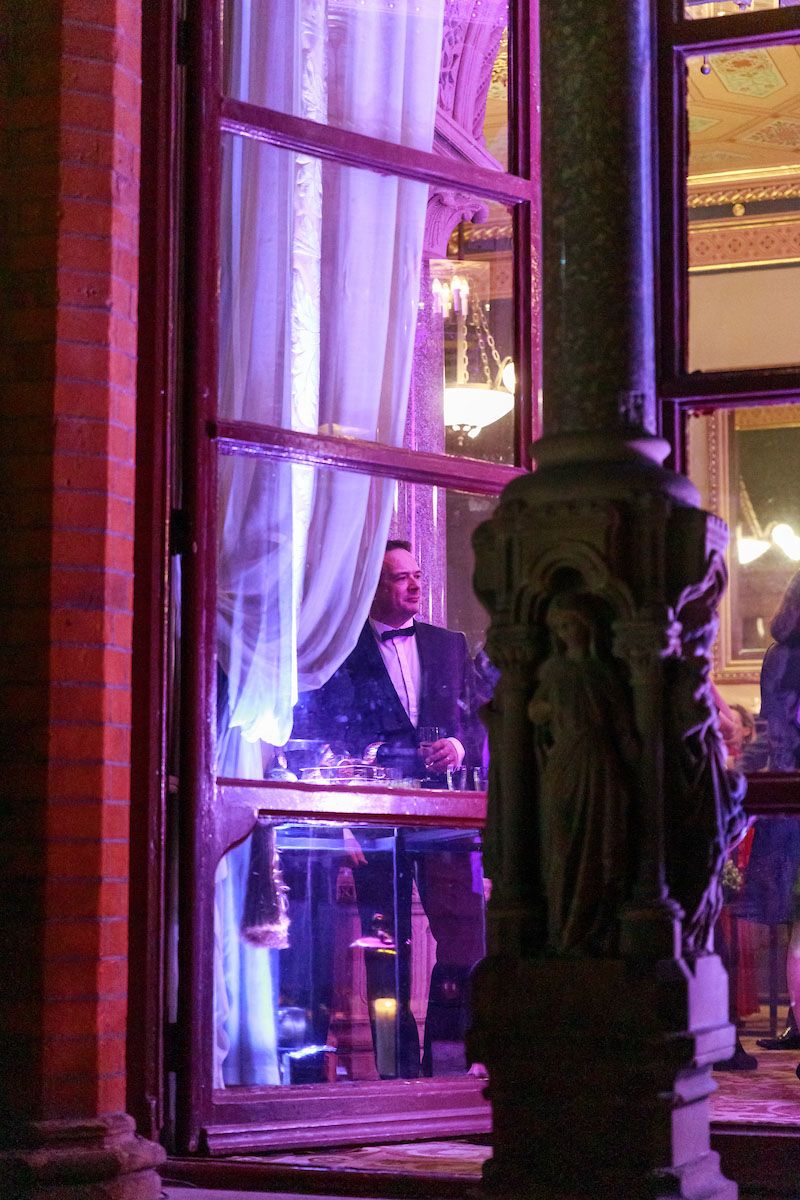 Franco-British-Business-Awards-2022-French-Chamber-of-Great-Britain