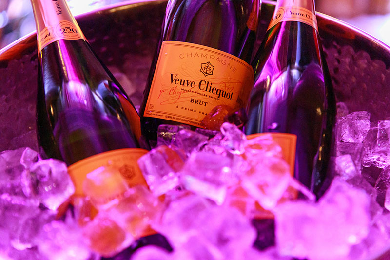 Franco-British-Business-Awards-2022-French-Chamber-of-Great-Britain