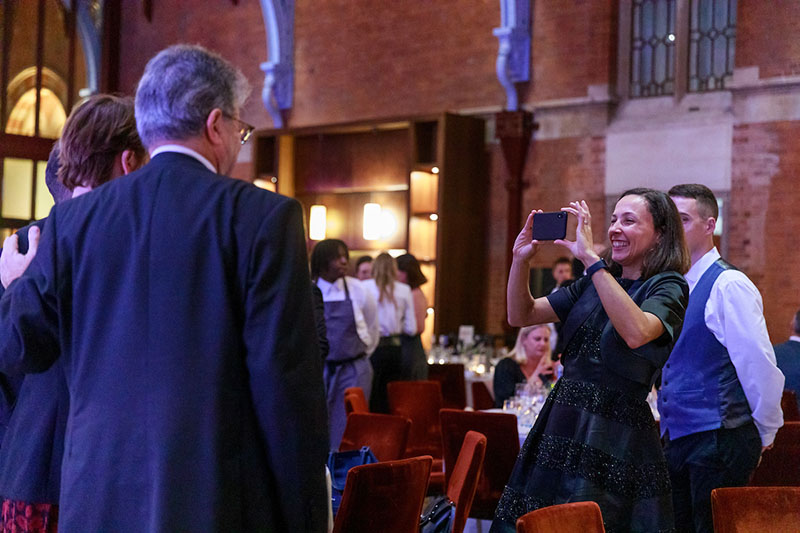 Franco-British-Business-Awards-2022-French-Chamber-of-Great-Britain