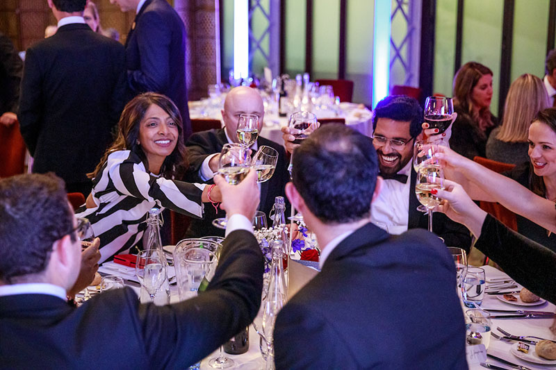 Franco-British-Business-Awards-2022-French-Chamber-of-Great-Britain