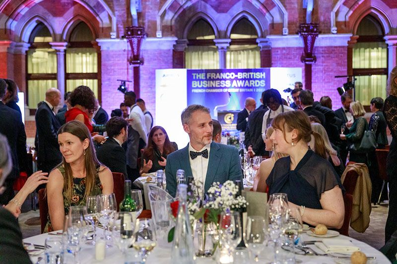 Franco-British-Business-Awards-2022-French-Chamber-of-Great-Britain