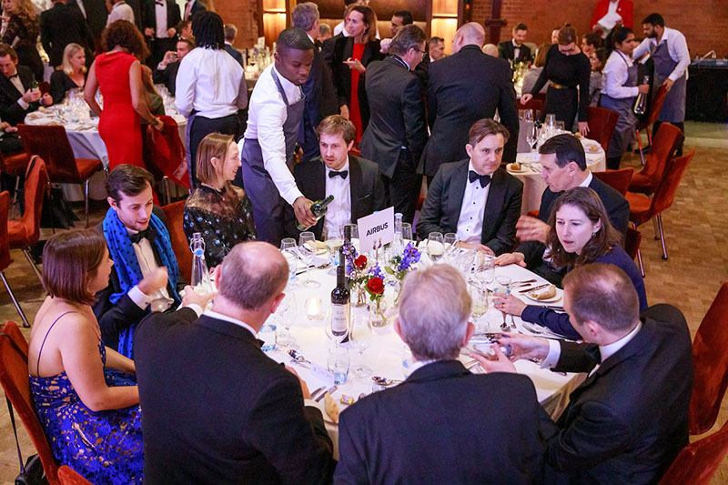 Franco-British-Business-Awards-2022-French-Chamber-of-Great-Britain