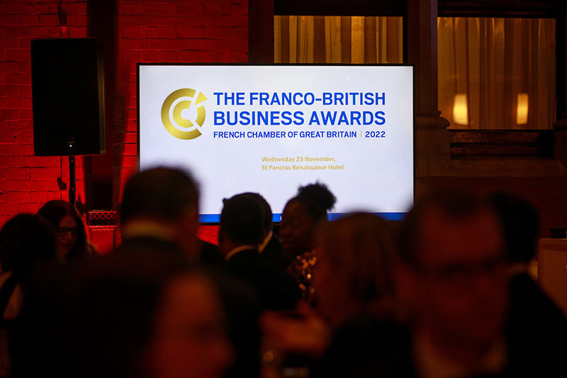 Franco-British-Business-Awards-2022-French-Chamber-of-Great-Britain