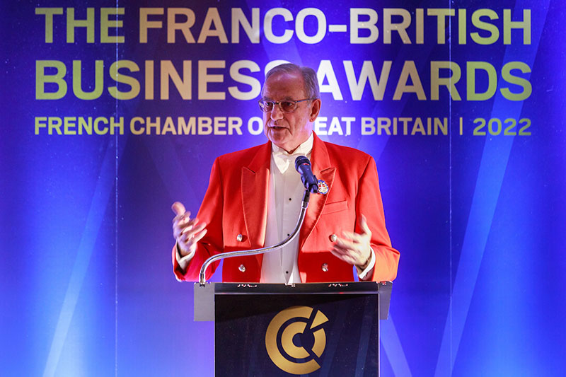 Franco-British-Business-Awards-2022-French-Chamber-of-Great-Britain