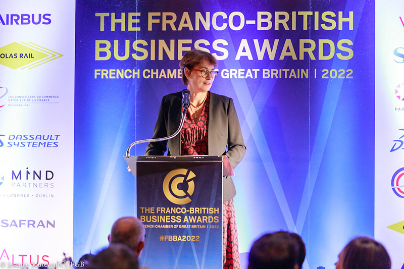 Franco-British-Business-Awards-2022-French-Chamber-of-Great-Britain