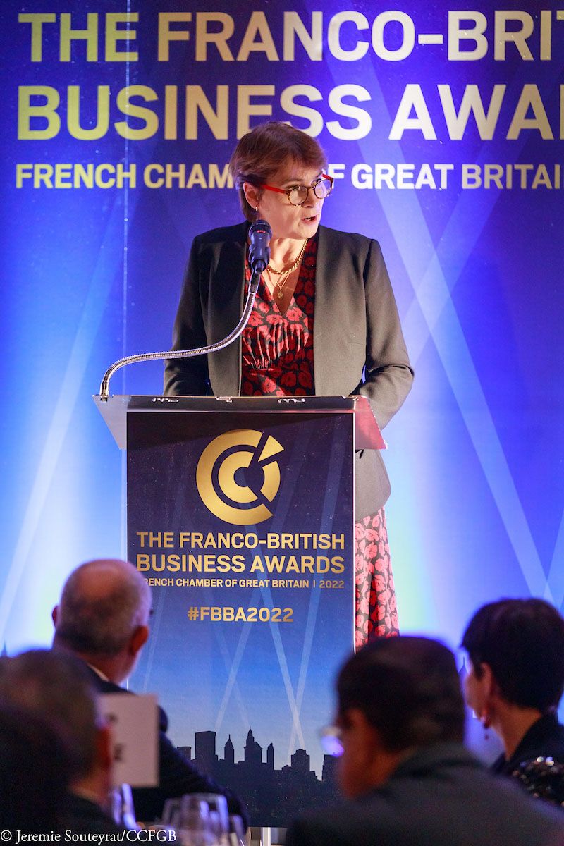 Franco-British-Business-Awards-2022-French-Chamber-of-Great-Britain