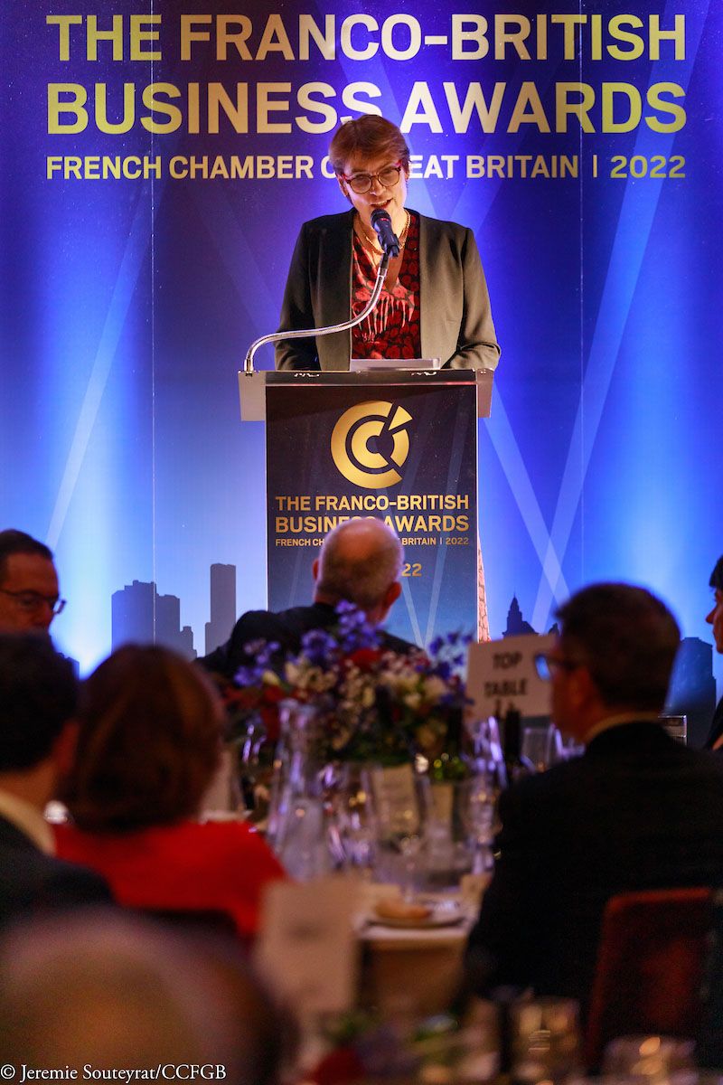 Franco-British-Business-Awards-2022-French-Chamber-of-Great-Britain
