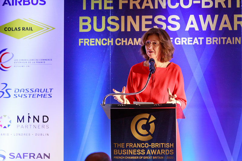 Franco-British-Business-Awards-2022-French-Chamber-of-Great-Britain