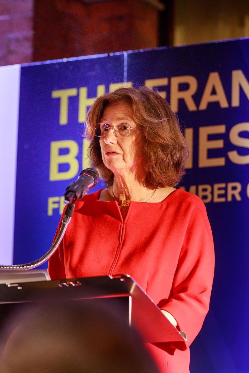 Franco-British-Business-Awards-2022-French-Chamber-of-Great-Britain
