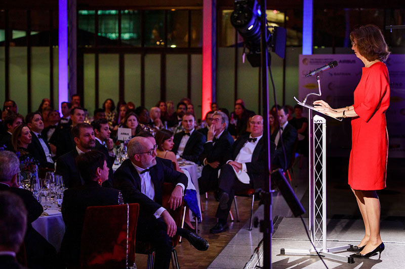 Franco-British-Business-Awards-2022-French-Chamber-of-Great-Britain